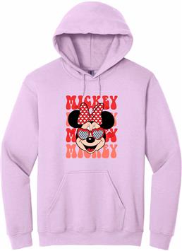 Mickey